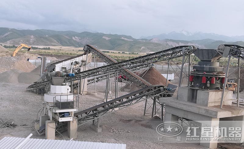 ������˹̹�ͻ��ֳ�