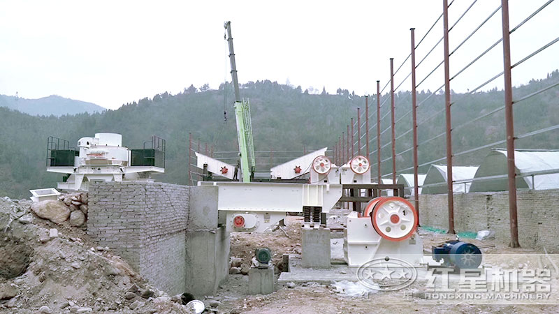 �ײ��û����ͻ��ֳ�