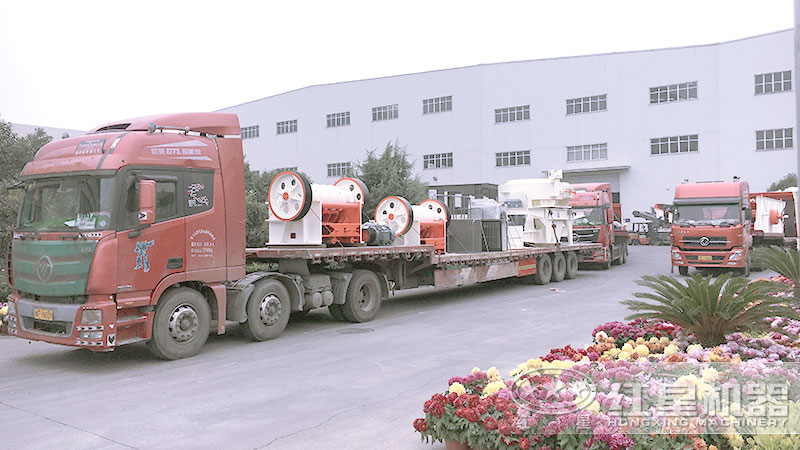 �ײ��û��������ֳ�