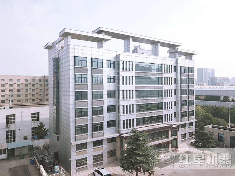 �ײ��û���