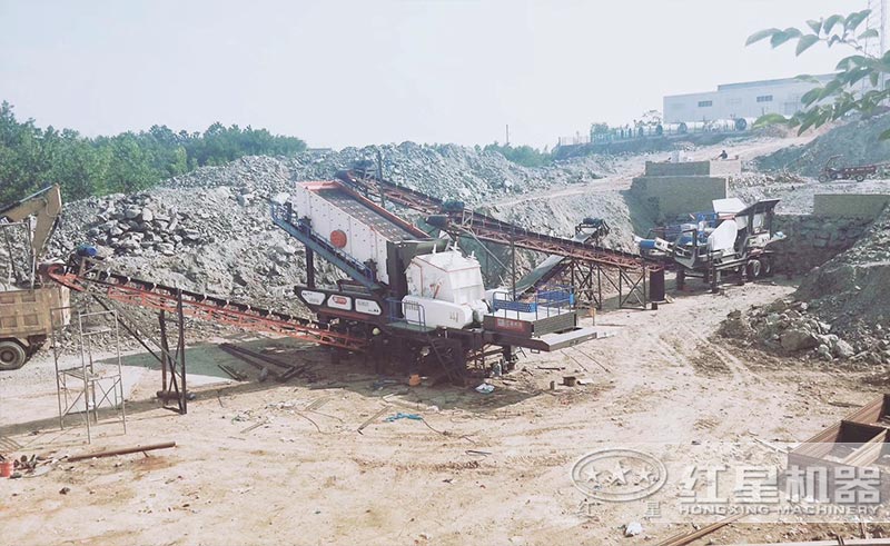 �ƶ�ʽ��ʱ��100�ֵ���ʯ�������ֳ�