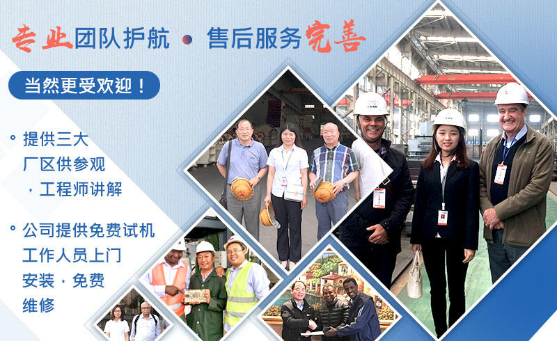 �ײ��û�������ֵ�������ĺ����� 