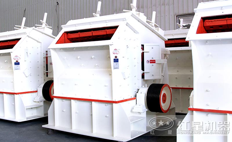 �ʺ϶��������Ͻ�������ķ���ʽ�����