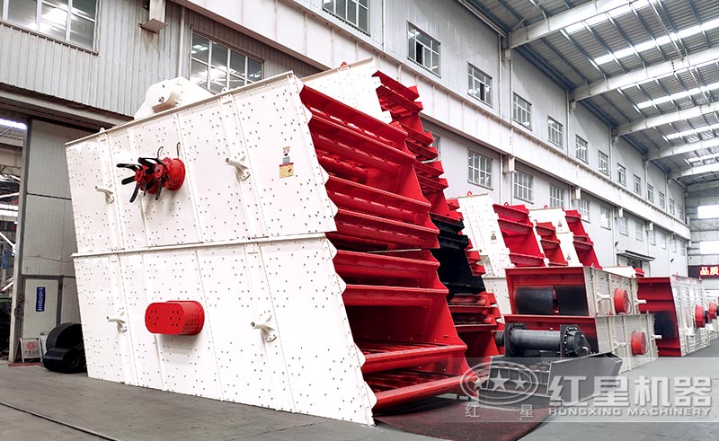 ����С���Ͻ������ֵ���ɸ