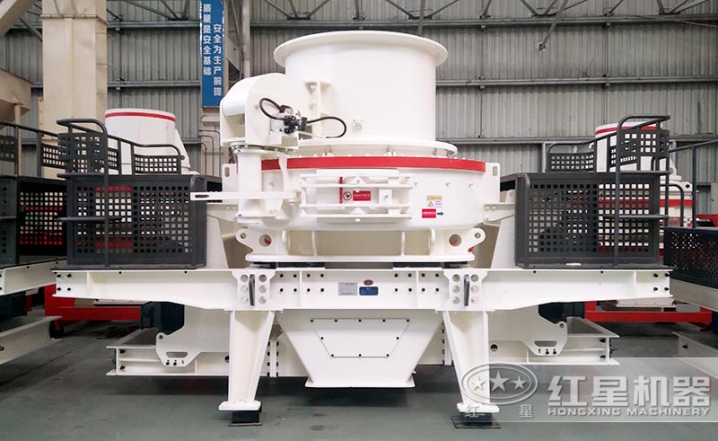 �ɽ����ϴ��0-5mmɳ�ӵ���ɰ��