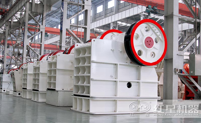 �ɶԴ�����Ͻ���������ʽ�����