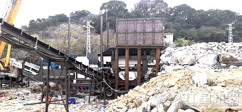 ��̥�����ƶ���ʯ��