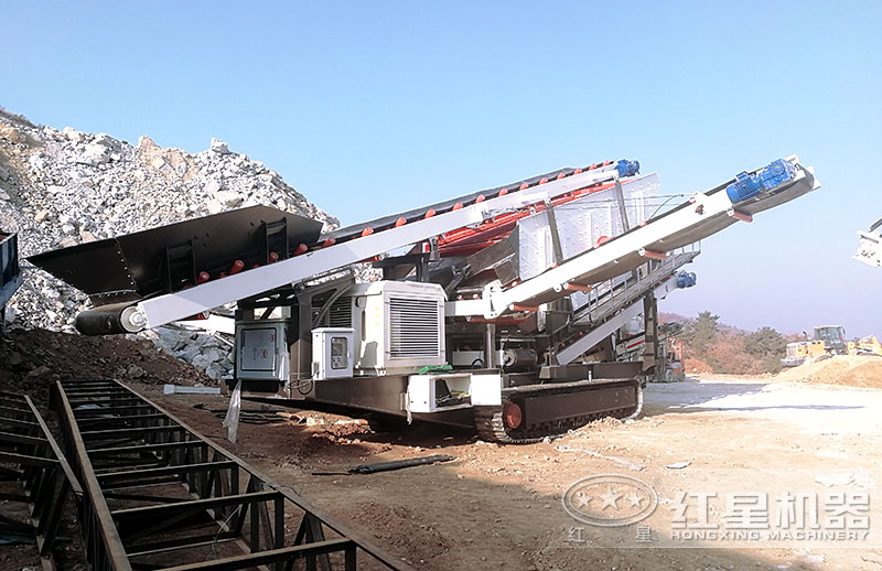 �Ĵ������ƶ���ʯ��