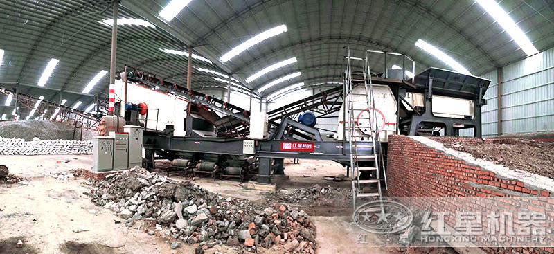 �ƶ���ʽ�������ҵ�ֳ�