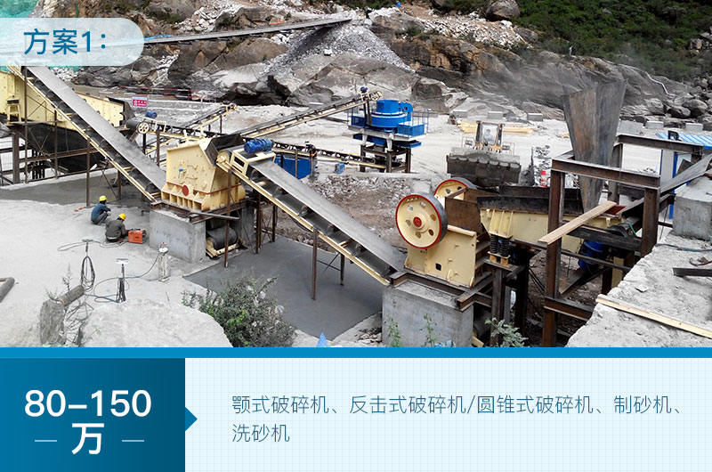 ʱ��500�ֵ�ɰʯ����������