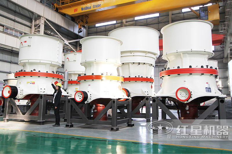 Բ׶ʽ����������ֻ�ͼ