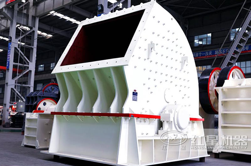 ��ʽ����������ֻ�ͼ