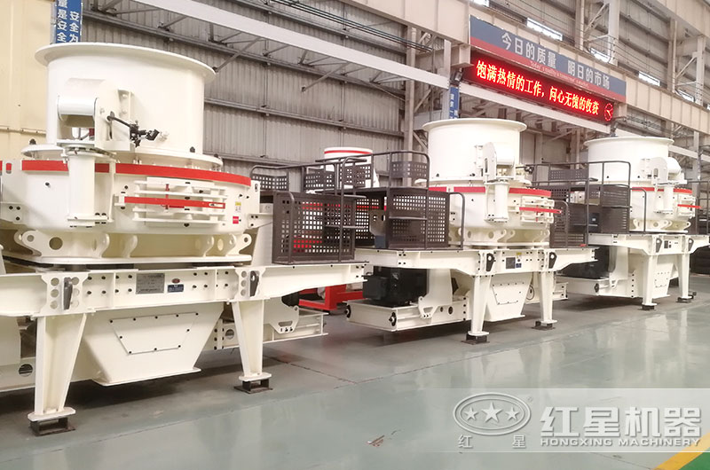 ���ʽ����������ֻ�ͼ