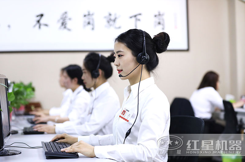 �ײ��û���ʱ��Ϊ������