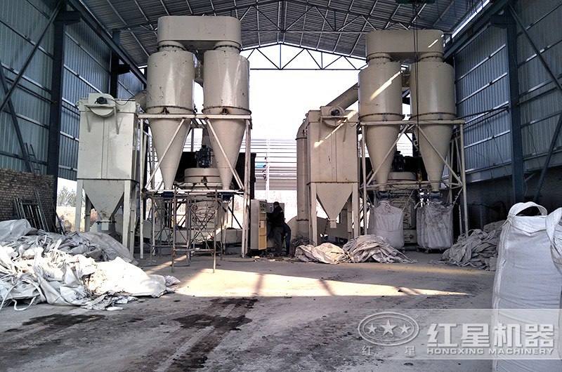 ʯ��ʯĥ�������߰���