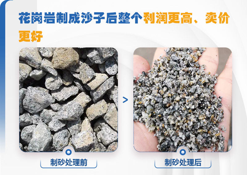 ��������ɰ��·�������