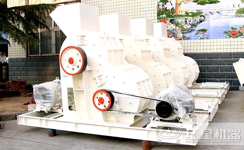 ú��ʯ˫����ɰ��