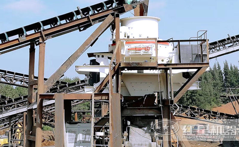 HVI��ɰ���ֻ�չʾ