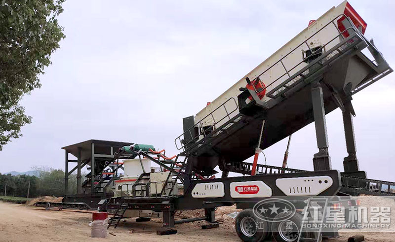 �ƶ�ʽ��ɰ������ͼ