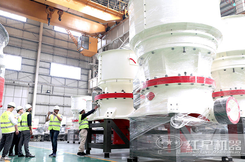 易彩堂厂家到厂参观 易彩堂厂家到厂参观