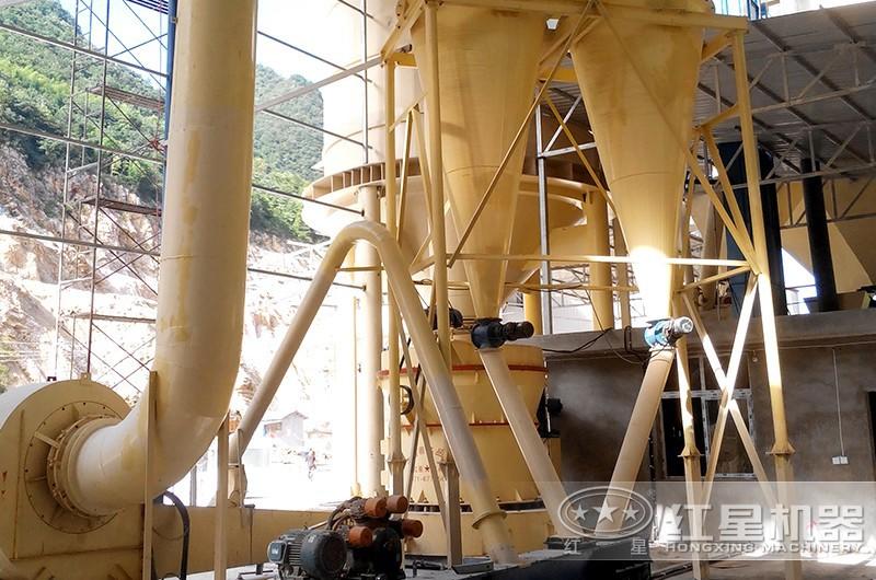 ��ʯ�������ֳ��ι�