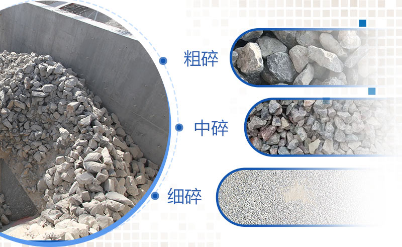 ��������ϸ���Ʒչʾ