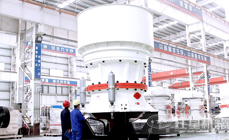 Բ׶ʽ�������