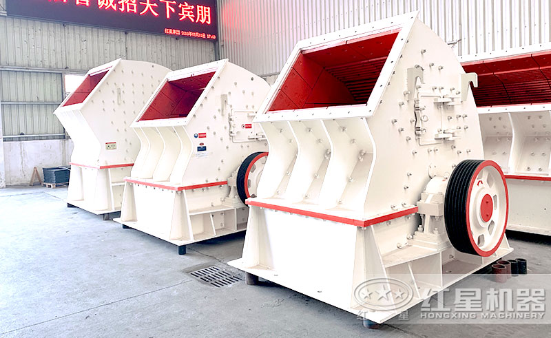 �ش�ʽ�����