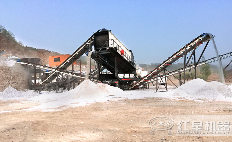 �ƶ�ʽ����������ֳ�