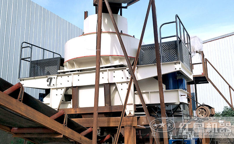 VSI��ɰ���ֻ�չʾ