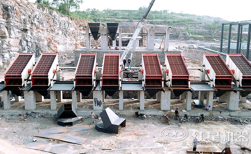 ������ɰ��ǰ�ڴ�׮�ֳ�