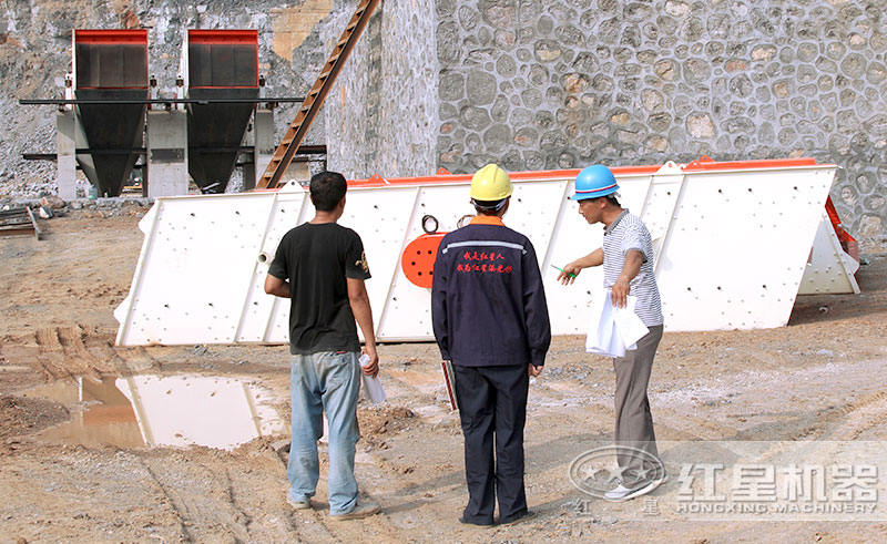 �ײ��û�������ʦ���ֳ�ָ����װ