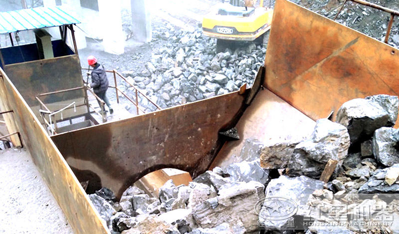 �ʽ������������