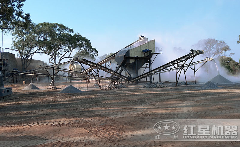 ������ϸ�����