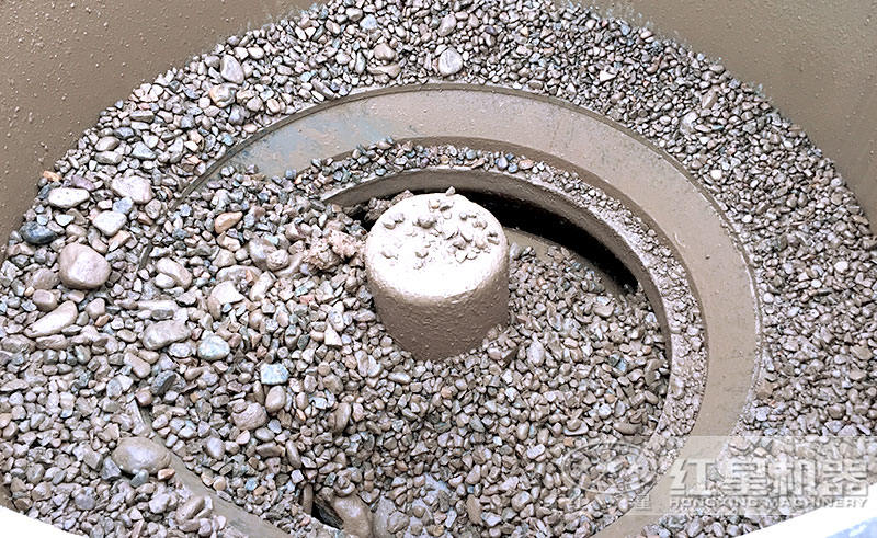 Բ׶��ϸ�����