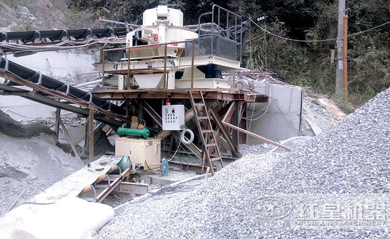 ��ɳ����