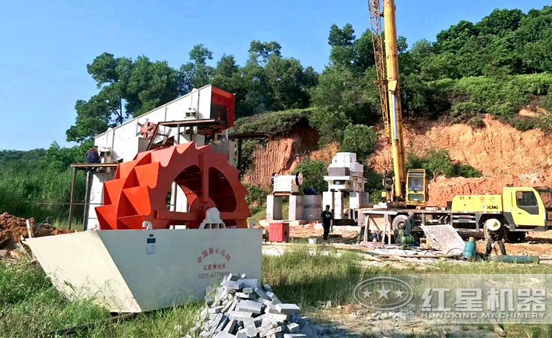 ����ɰϴɳ����