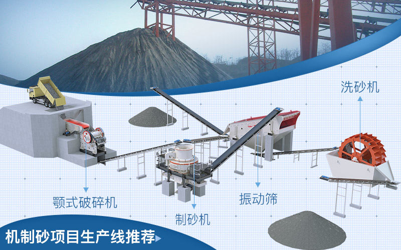 ����ɰ����������