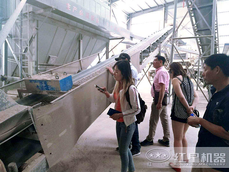 �ײ��ÿͻ�ʵ�ؿ���