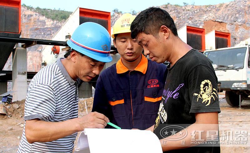 �ײ��ÿͻ��ۺ�