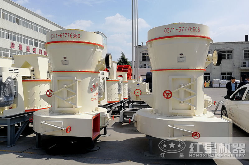 ��ǿĥ�ۻ��ֳ�ʵ��