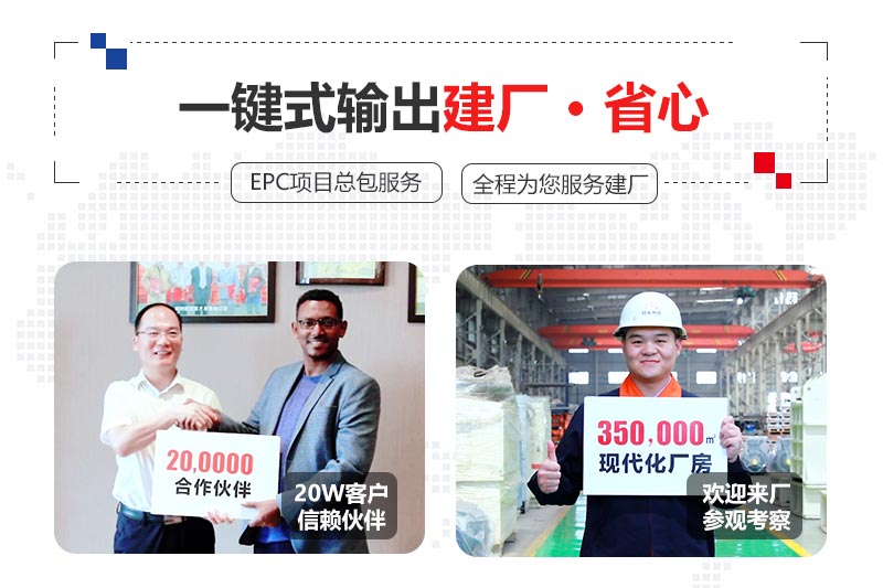 �ײ��û���רע����