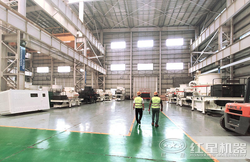 易彩堂机器客户参观 易彩堂机器客户参观