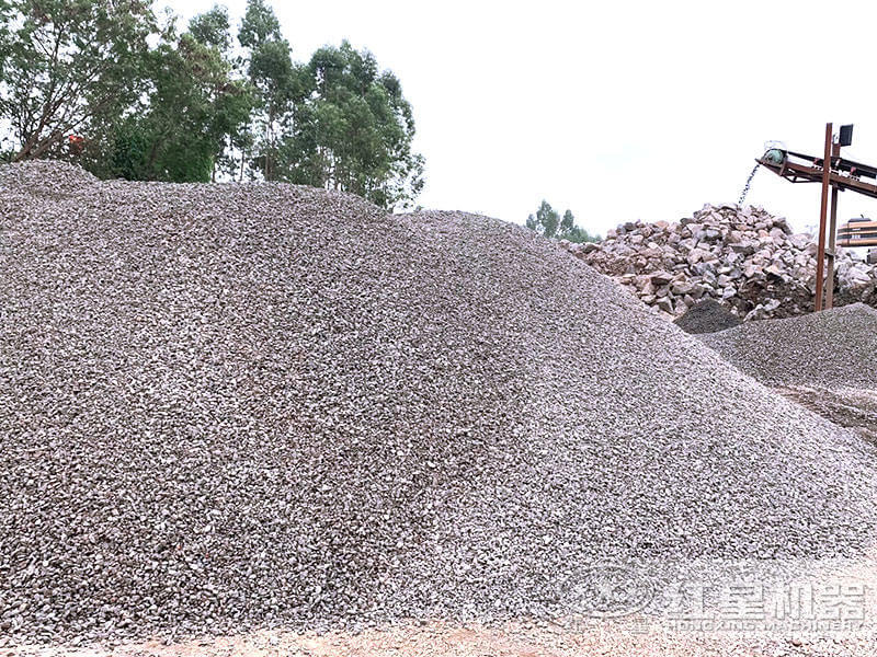 ��ʯ����ʯ������