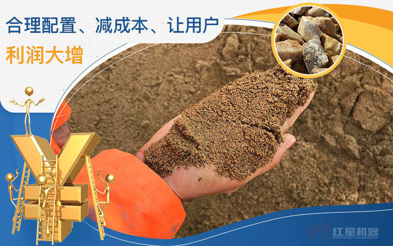 �ײ��û������Ͽͻ�����