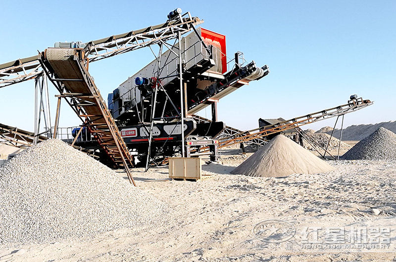 �������������ֳ�ͼ