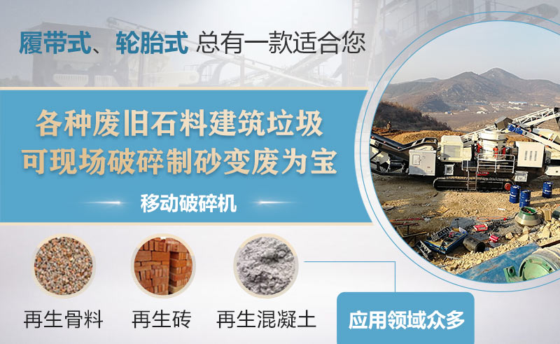 ������������ɸ�ֺ���;�㷺