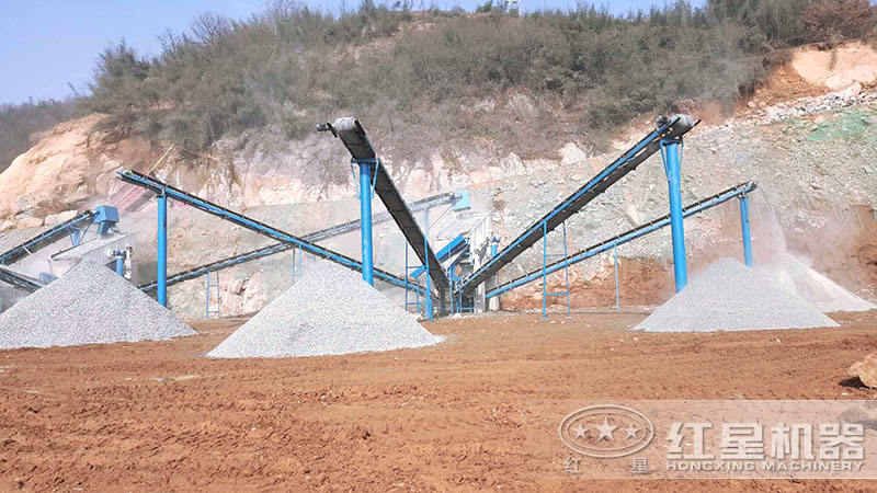 �˹�ɰʯ������