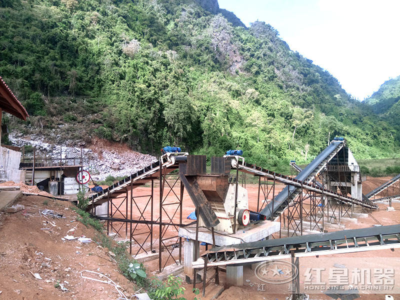 �ʽ�����+���������