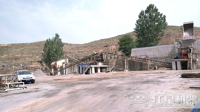 �ʽ�����+Բ׶�����